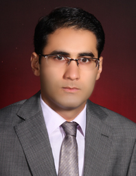دکتر اصغر نیک پور